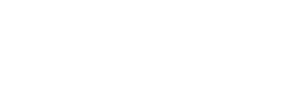 Clarole Growth Resources