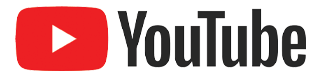 Youtube Podcast Create Your Own Ecomony