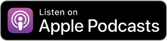 Apple Podcast Create Your Own Ecomony