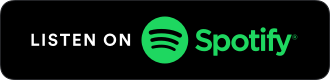 Spotify Podcast Create Your Own Ecomony